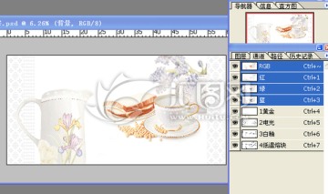 餐具廚房