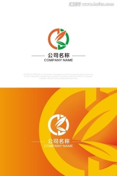 字母K和D綠色食品標(biāo)志