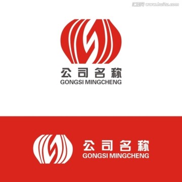 公司標(biāo)志設(shè)計