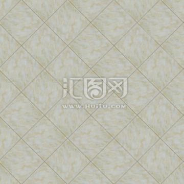 大理石背景墻