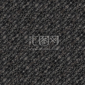 大理石背景墻