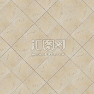 大理石背景墻