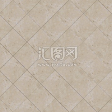 大理石背景墻