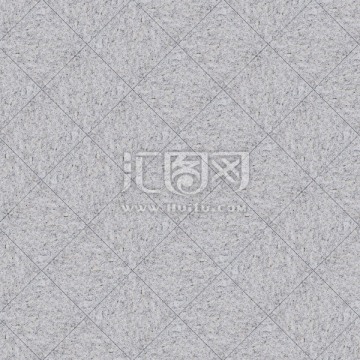 大理石背景墻