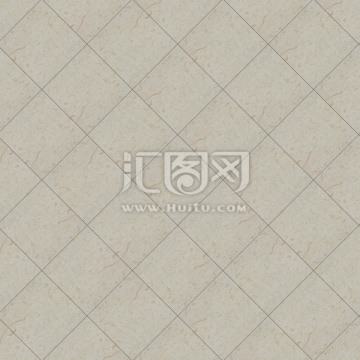 大理石背景墻