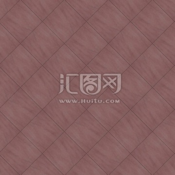 大理石背景墻