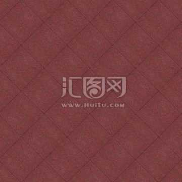 大理石背景墻