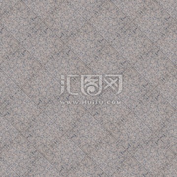 大理石背景墻