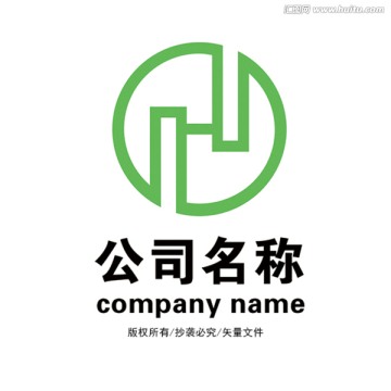 企業(yè)LOGO