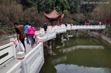 大佛寺旅游