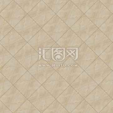 大理石背景墻
