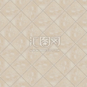 大理石背景墻