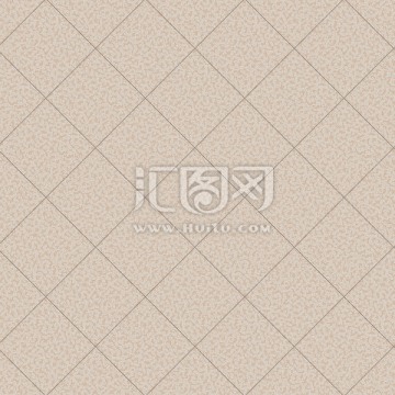 大理石背景墻
