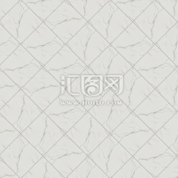 大理石背景墻