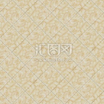 大理石背景墻