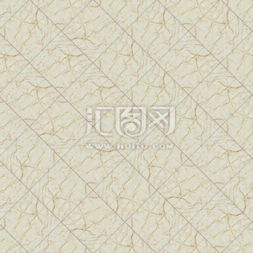 大理石背景墻