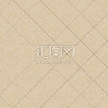 大理石背景墻