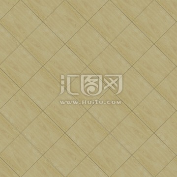 大理石背景墻
