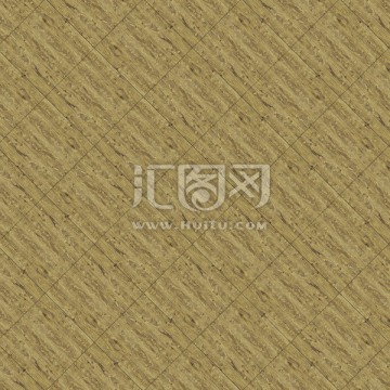 大理石背景墻