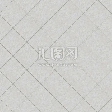 大理石背景墻