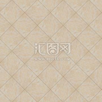 大理石背景墻