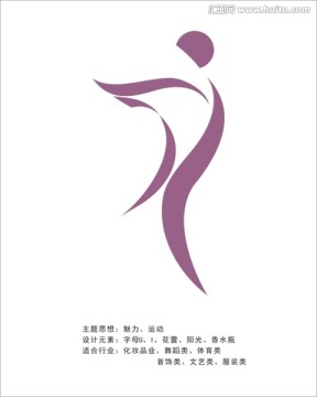 logo 標(biāo)志