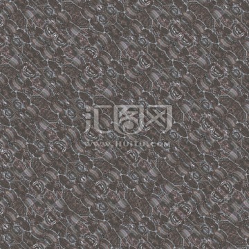 大理石背景墻