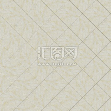 大理石背景墻