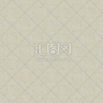 大理石背景墻