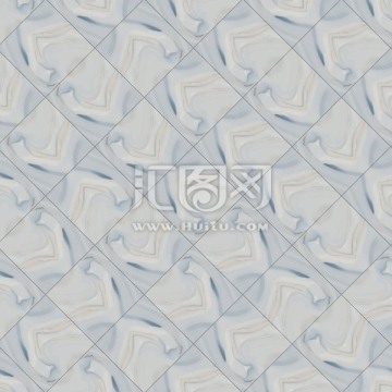 大理石背景墻