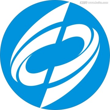 logo 標(biāo)志