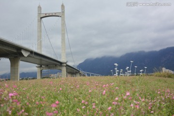 鼓山大桥