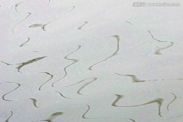 油畫(huà)背景