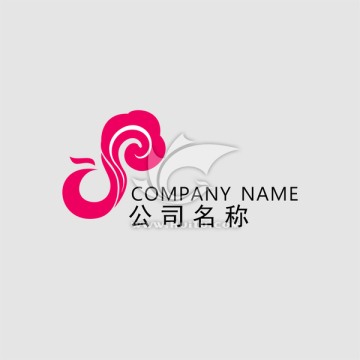 企業(yè)LOGO