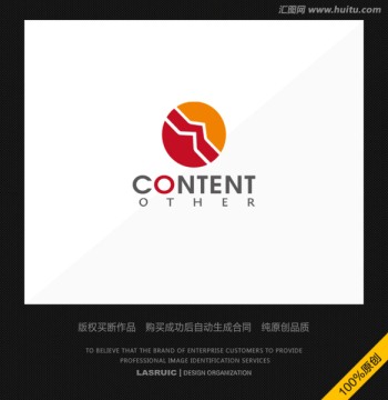 原創(chuàng)LOGO設(shè)計(jì)