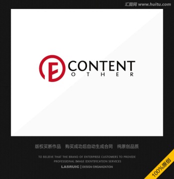 logo設(shè)計 標(biāo)志 商標(biāo) 科技