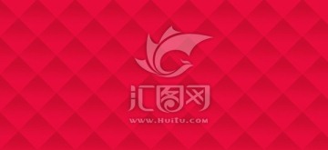 底紋背景