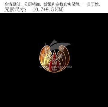 金屬牌