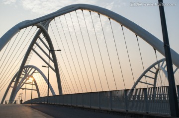 上海西大盈双桥