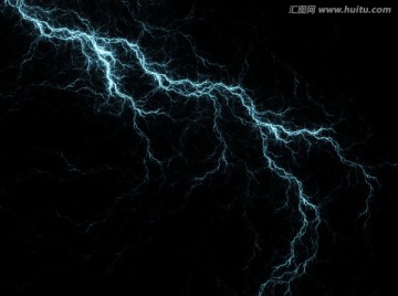 設(shè)計(jì)閃電