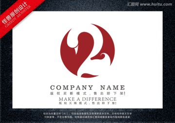 標(biāo)志