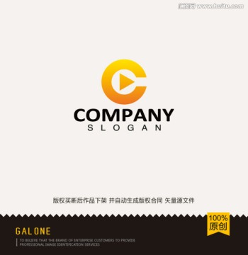 原創(chuàng)LOGO設(shè)計(jì)