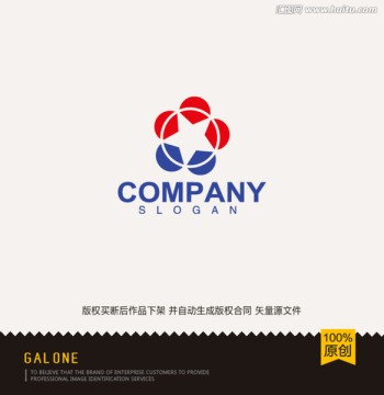 logo設(shè)計