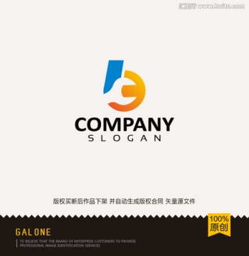 logo設計