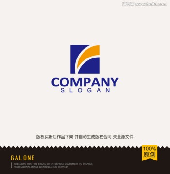 logo設(shè)計