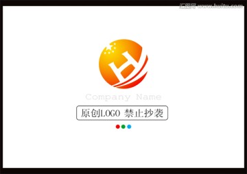 LOGO設(shè)計(jì)