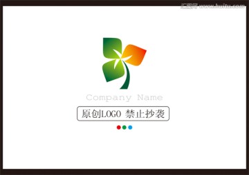 LOGO設(shè)計(jì)