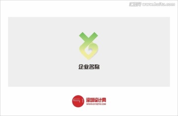 企業(yè)LOGO