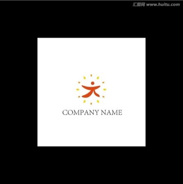 兒童標(biāo)志