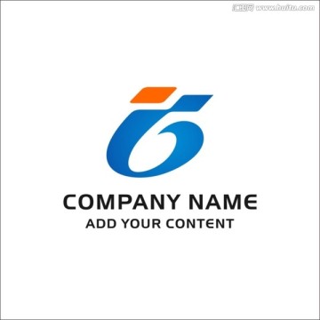 公司LOGO